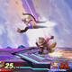 Illustration for article titled iSmash Bros./i Player Shuts Down Heckler, Goes On To Win Tournament em/em